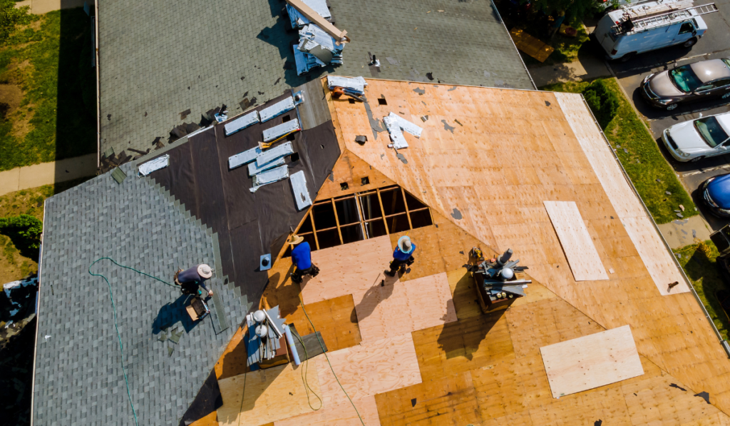 Roofing pros chicago, roofing replacment, roofing installation, roofing contractors