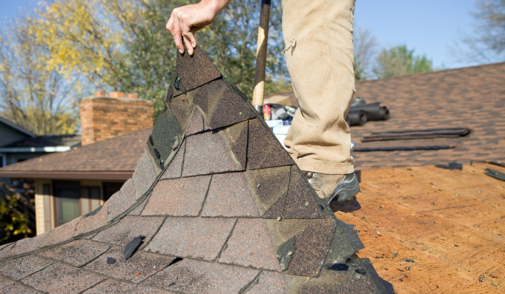 Roofing pros chicago, roofing replacment, roofing installation, roofing contractors