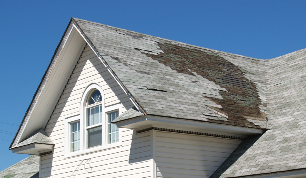 Roofing pros chicago, roofing replacment, roofing installation, roofing contractors